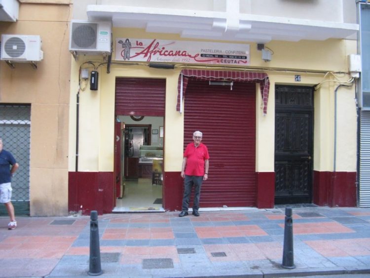 rafael-lima-mur-africana