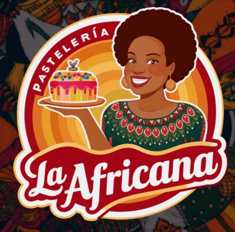 rafael-lima-mur-africana