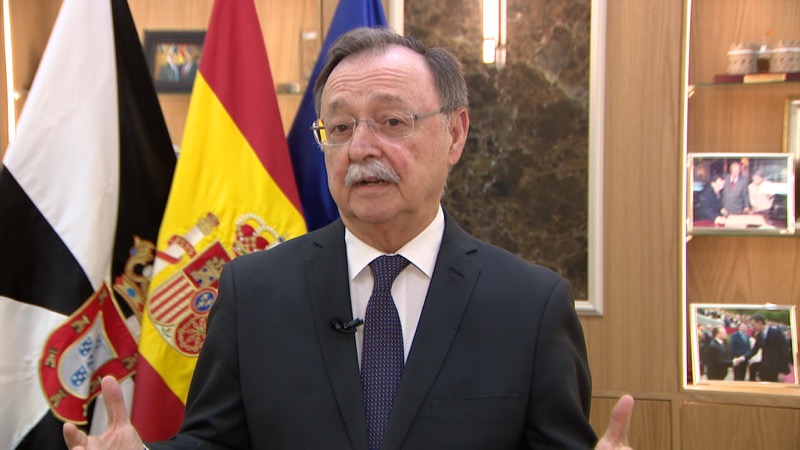 ramadan-2025-mensaje-institucional-presidente-vivas-002