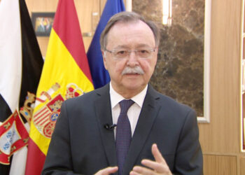 ramadan-2025-mensaje-institucional-presidente-vivas-004-portada