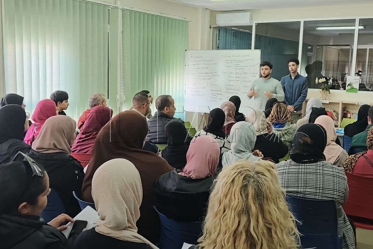 ramadan-seguro-salud-diabeticos-001