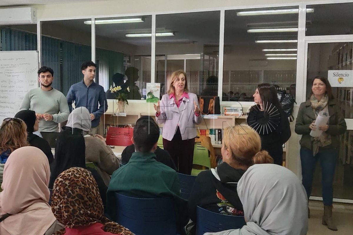 ramadan-seguro-salud-diabeticos-002