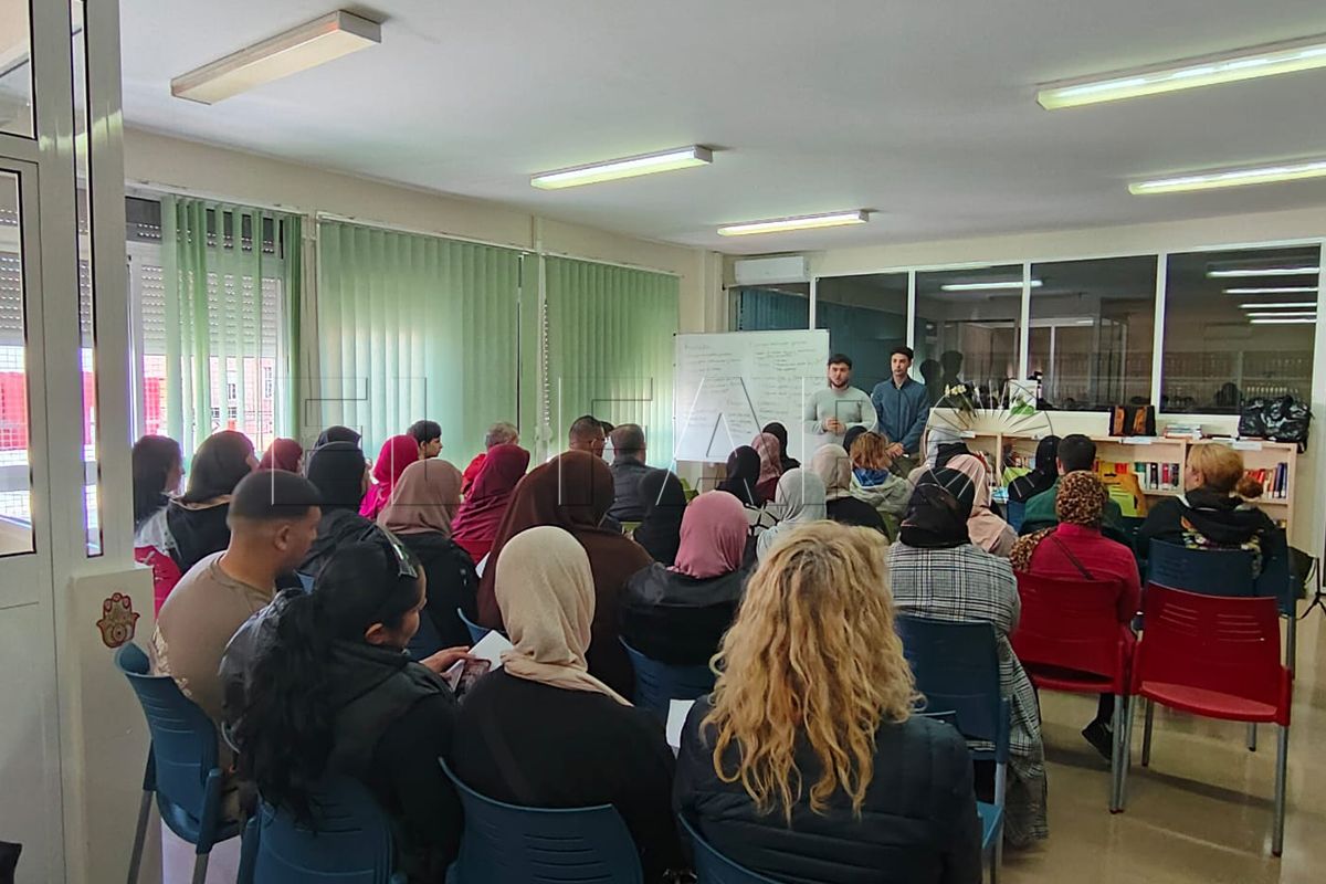 ramadan-seguro-salud-diabeticos-003