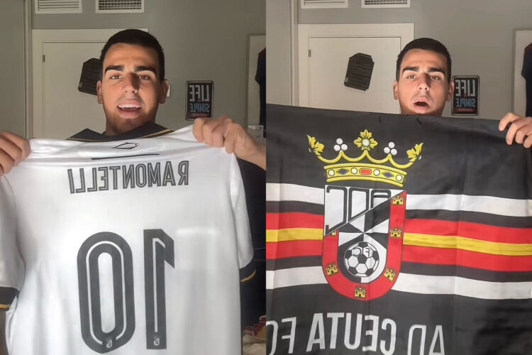 ramontelli-aficionado-caballa-derbi-estrecho-futbol-001