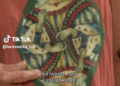 rastro-dejo-espia-larissa-swirski-ceuta-llega-revuelta-6