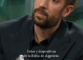 rastro-dejo-espia-larissa-swirski-ceuta-llega-revuelta-7