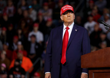 rebelion-gusanos-inmigrantes-trump