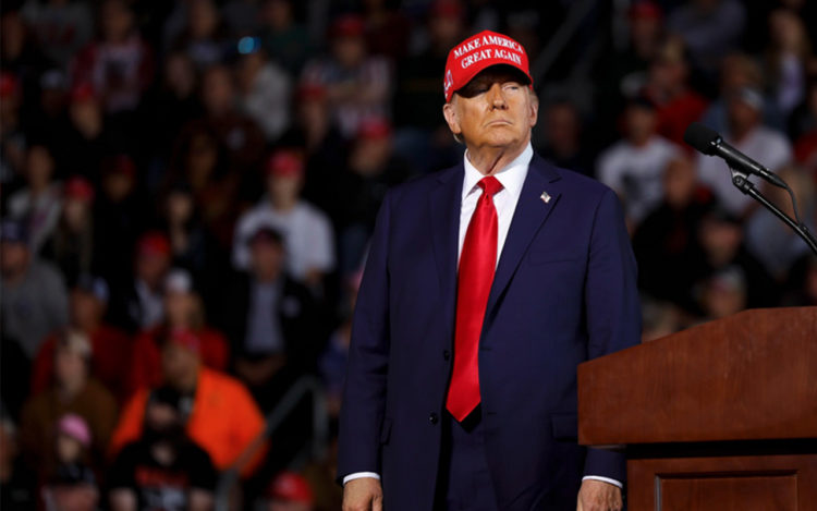 rebelion-gusanos-inmigrantes-trump