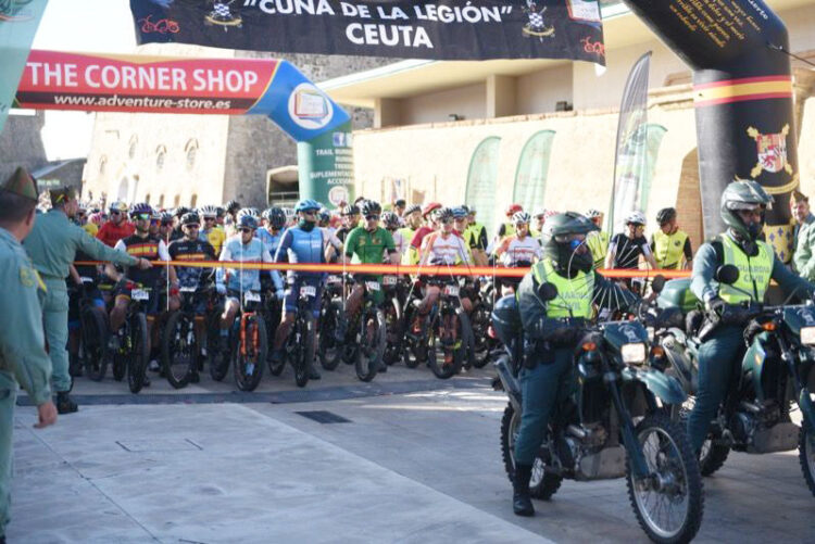 recorridos-cuna-legion-tres-modalidades-002