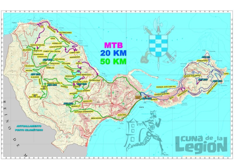 recorridos-cuna-legion-tres-modalidades-002