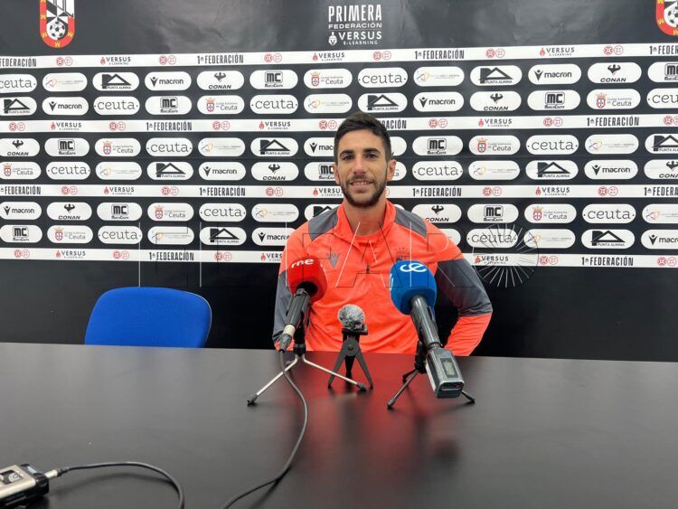 redru-jugador-ad-ceuta