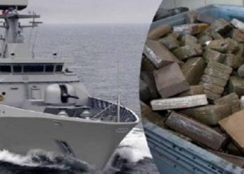 refuerzan-vigilancia-puertos-pesqueros-desmantelar-red-narcotrafico-marruecos