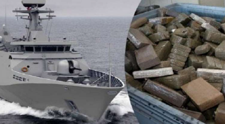 refuerzan-vigilancia-puertos-pesqueros-desmantelar-red-narcotrafico-marruecos