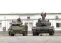 regimiento-caballeria-luce-tanques-cccxix-aniversario-002