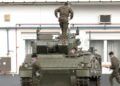 regimiento-caballeria-luce-tanques-cccxix-aniversario-003