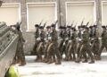 regimiento-caballeria-luce-tanques-cccxix-aniversario-004