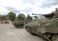 regimiento-caballeria-luce-tanques-cccxix-aniversario-005