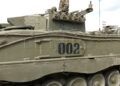 regimiento-caballeria-luce-tanques-cccxix-aniversario-006