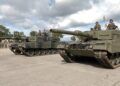 regimiento-caballeria-luce-tanques-cccxix-aniversario-007