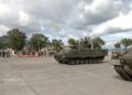 regimiento-caballeria-luce-tanques-cccxix-aniversario-008