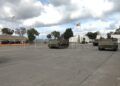 regimiento-caballeria-luce-tanques-cccxix-aniversario-009