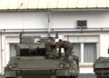 regimiento-caballeria-luce-tanques-cccxix-aniversario-010