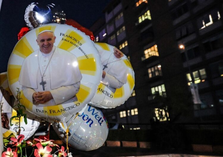 renuncia-posible-escenario-especulaciones-salud-papa