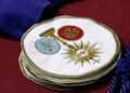 reparto-primeras-tunicas-flagelacion-10