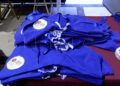 reparto-primeras-tunicas-flagelacion-12