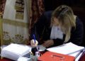 reparto-primeras-tunicas-flagelacion-3