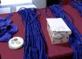 reparto-primeras-tunicas-flagelacion-8