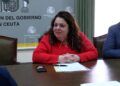 reunion-delegacion-gobierno-repaso-problemas-necesidades-ceuta-1