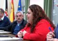 reunion-delegacion-gobierno-repaso-problemas-necesidades-ceuta-2