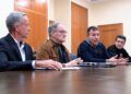 reunion-delegacion-gobierno-repaso-problemas-necesidades-ceuta-3