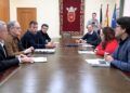 reunion-delegacion-gobierno-repaso-problemas-necesidades-ceuta-4