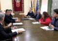 reunion-delegacion-gobierno-repaso-problemas-necesidades-ceuta-5