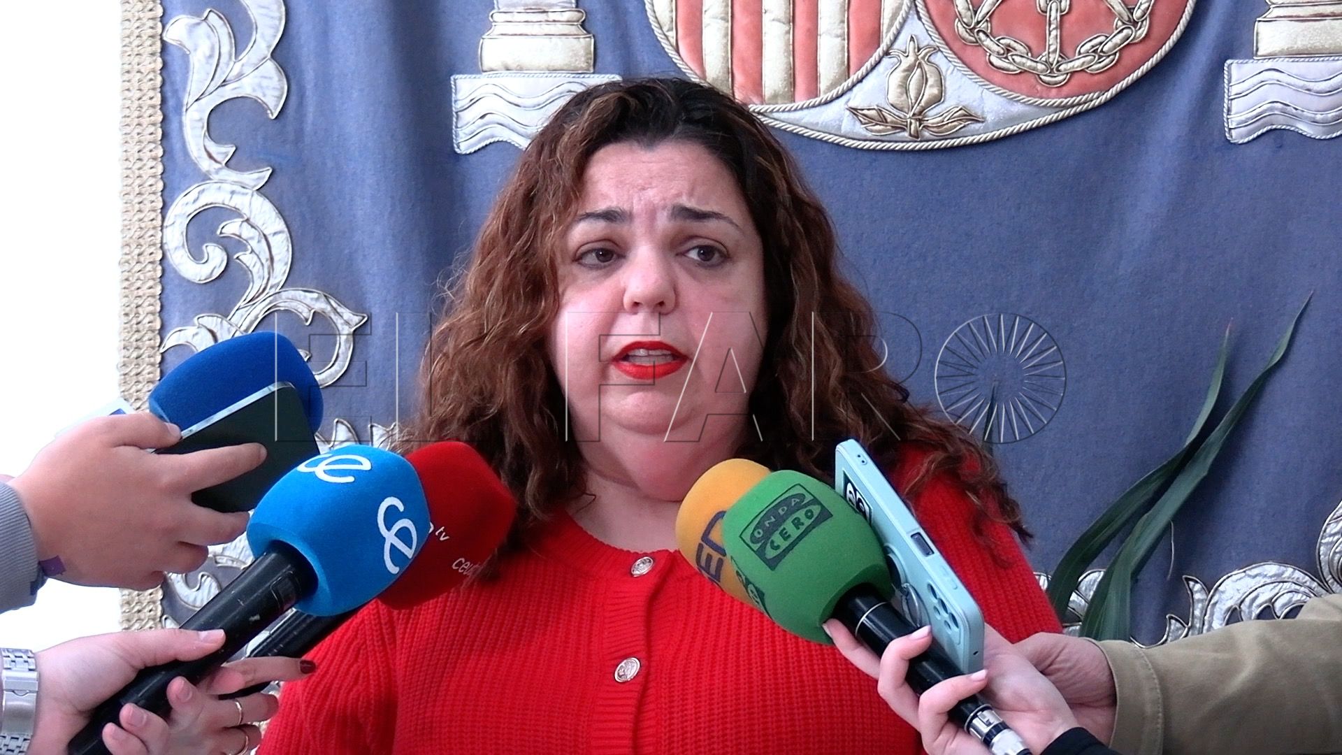 reunion-delegacion-gobierno-repaso-problemas-necesidades-ceuta-6