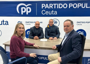 reunion-pp-augc-frontera
