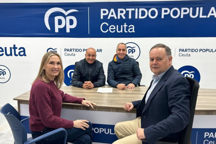 reunion-pp-augc-frontera