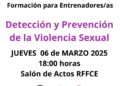 rffce-delegacion-refuerzan-compromiso-violencia-genero-charlas-formativas-2