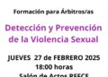 rffce-delegacion-refuerzan-compromiso-violencia-genero-charlas-formativas-3