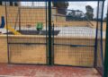 riesgo-deporte-juan-carlos-i-1