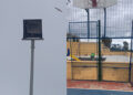 riesgo-deporte-juan-carlos-i