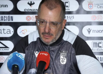 romero-creo-empate-no-justo-ad-ceuta