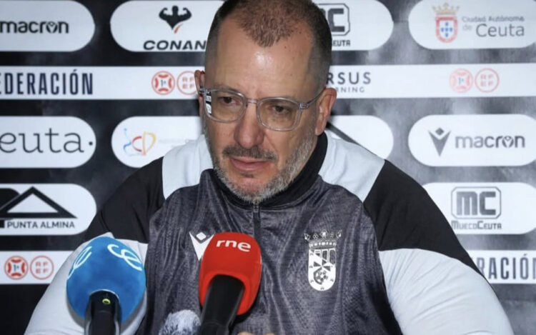 romero-creo-empate-no-justo-ad-ceuta