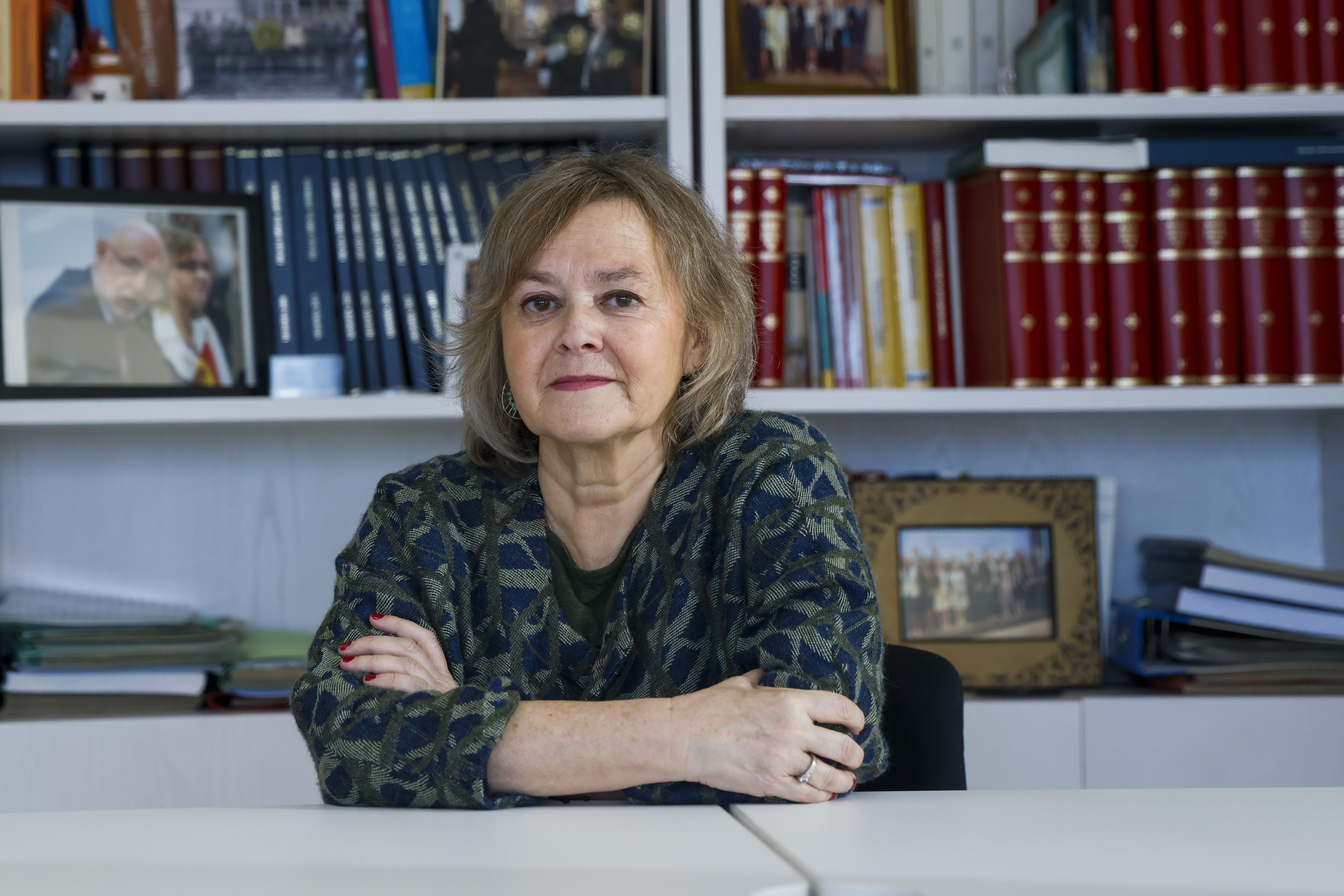 rosa-ana-moran-fiscal-jefe-antidroga-2