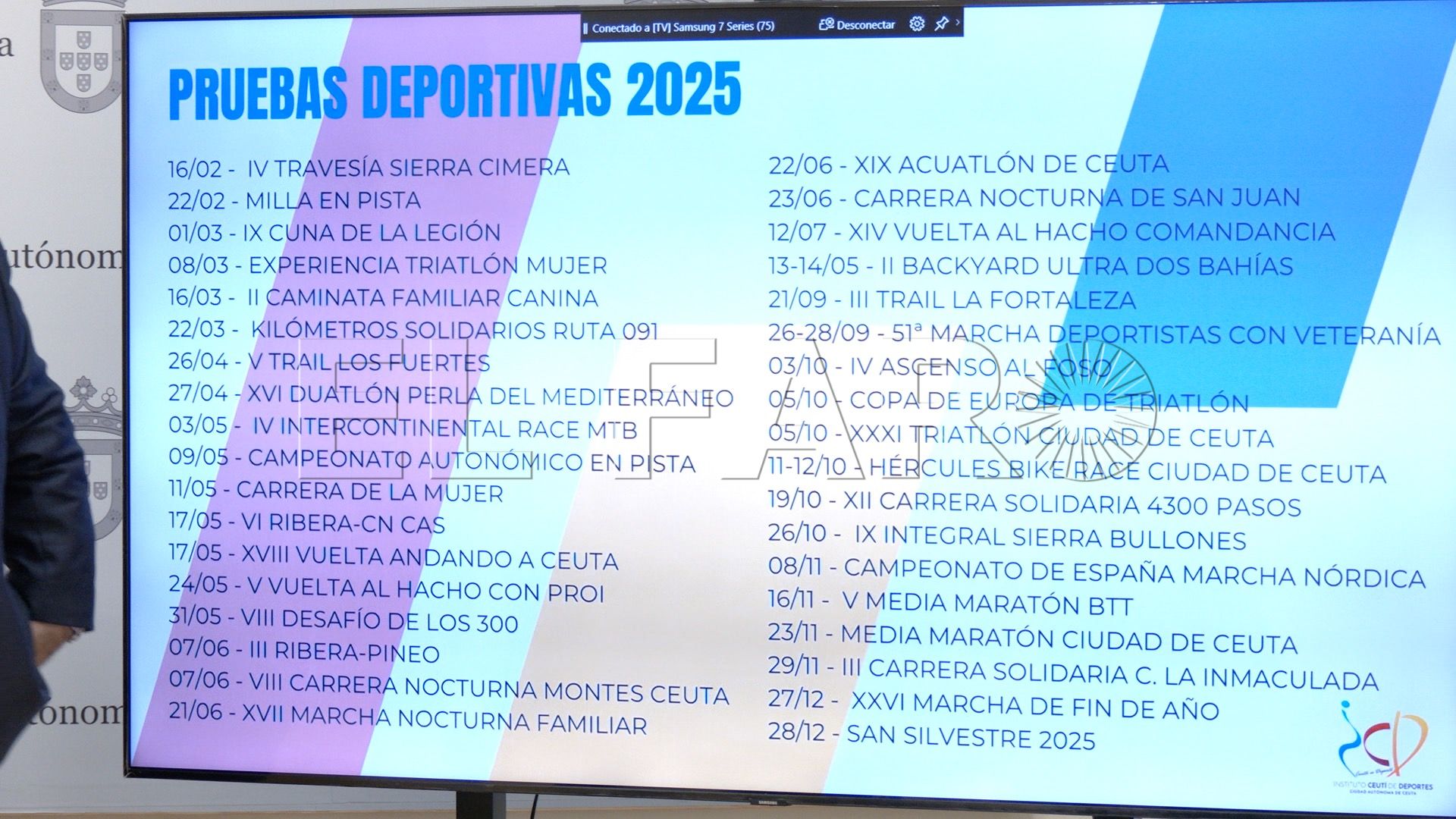 rueda-prensa-presentacion-calendario-eventos-deportivos-2025-2
