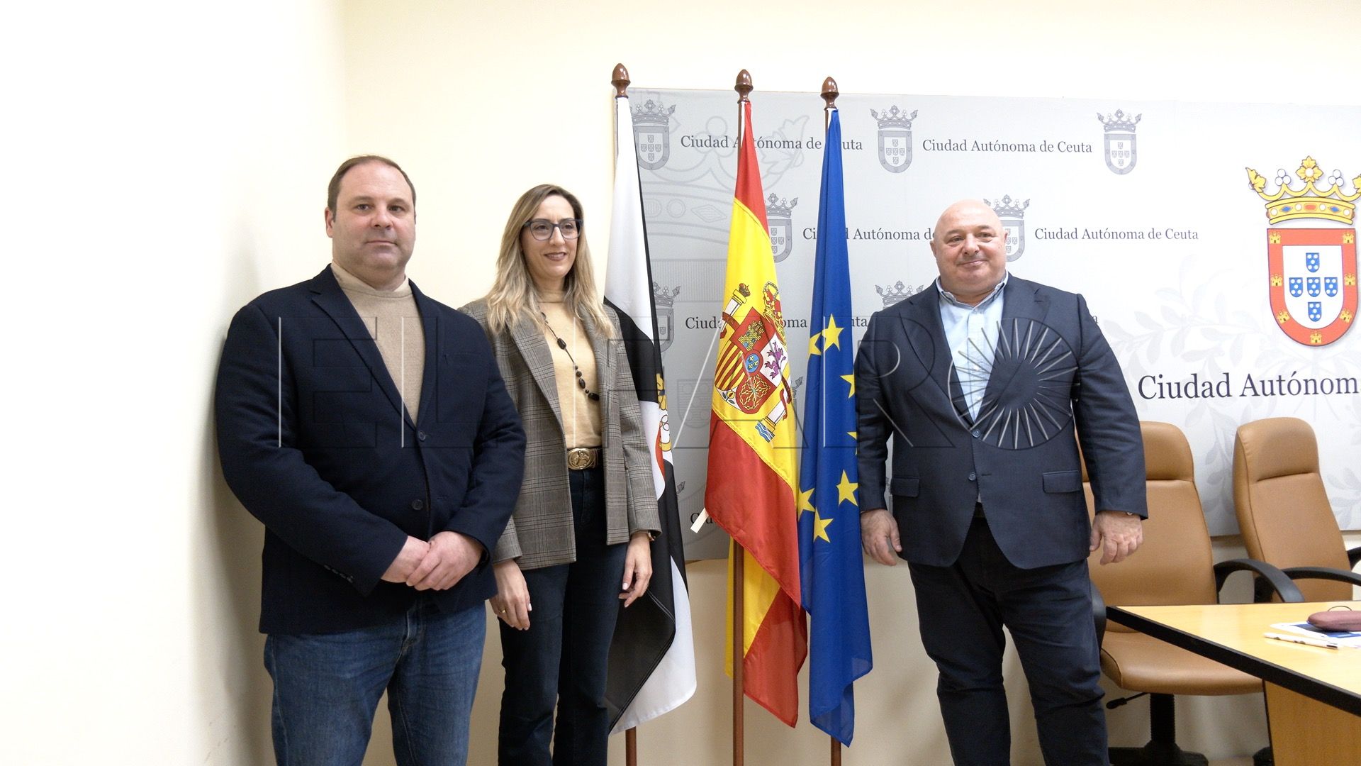 rueda-prensa-presentacion-calendario-eventos-deportivos-2025-3