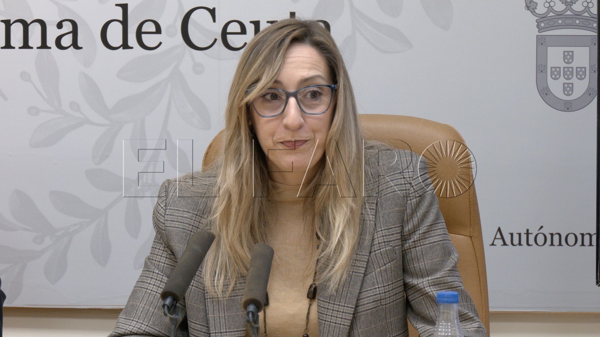 rueda-prensa-presentacion-calendario-eventos-deportivos-2025-4