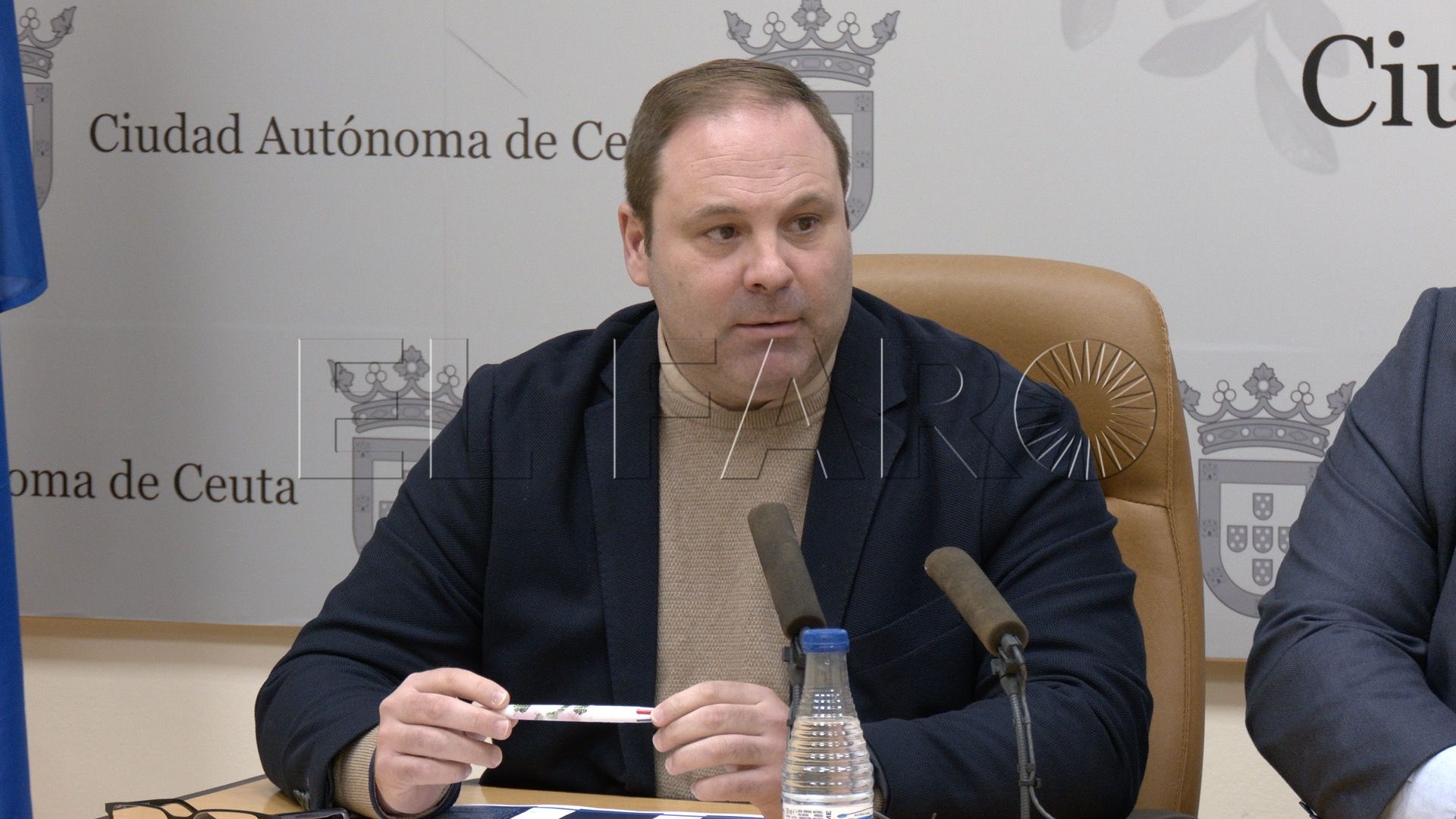 rueda-prensa-presentacion-calendario-eventos-deportivos-2025-5